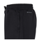 ハーレー（HURLEY）ファントム サマー スウェット ショーツ MCWS251135-BLK