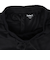 ハーレー（HURLEY）ファントム サマー スウェット ショーツ MCWS251135-BLK