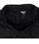 ハーレー（HURLEY）ファントム サマー スウェット ショーツ MCWS251135-BLK