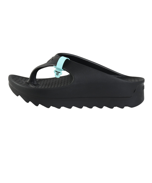 テリック（TELIC）サンダル W-FLIP SHARK 400013 楽天市場】テリック（TELIC）（メンズ、レディース）サンダル W