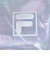 フィラ（FILA）水泳バッグ オーロラナップサック 125522-SAX