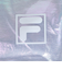 フィラ（FILA）水泳バッグ オーロラナップサック 125522-SAX