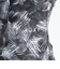 ロキシー（ROXY）フィットネス水着 レディース 水泳 WET AND WILD 黒 S-Lサイズ 25SPRSW251504BLK セットアップ 上下セット…