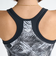 ロキシー（ROXY）フィットネス水着 レディース 水泳 WET AND WILD 黒 S-Lサイズ 25SPRSW251504BLK セットアップ 上下セット…