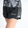 ロキシー（ROXY）フィットネス水着 レディース 水泳 WET AND WILD 黒 S-Lサイズ 25SPRSW251504BLK セットアップ 上下セット…