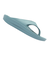 サンダル FLIPFLOP ULTRASOFT 400010 Pale Blue