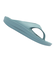 サンダル FLIPFLOP ULTRASOFT 400010 Pale Blue