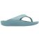 サンダル FLIPFLOP ULTRASOFT 400010 Pale Blue