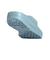 サンダル FLIPFLOP ULTRASOFT 400010 Pale Blue