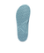 サンダル FLIPFLOP ULTRASOFT 400010 Pale Blue