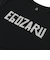エゴザル（EGOZARU）バスケットボールウェア マスキングロゴTシャツ EZSS25UST029C001