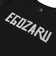 エゴザル（EGOZARU）バスケットボールウェア マスキングロゴTシャツ EZSS25UST029C001