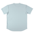 エゴザル（EGOZARU）バスケットボールウェア カレッジロゴTシャツ EZSS25UST030C029