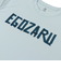 エゴザル（EGOZARU）バスケットボールウェア マスキングロゴTシャツ EZSS25UST029C029