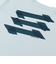 エゴザル（EGOZARU）バスケットボールウェア マスキングロゴTシャツ EZSS25UST029C029