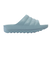 サンダル W-CLOUD 400012 Pale Blue