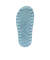 サンダル W-CLOUD 400012 Pale Blue