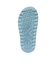 サンダル W-CLOUD 400012 Pale Blue