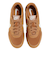 ナイキ（NIKE）スニーカー スポーツシューズ テラモンタ HQ1940-200