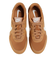 ナイキ（NIKE）スニーカー スポーツシューズ テラモンタ HQ1940-200