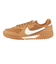 ナイキ（NIKE）スニーカー スポーツシューズ テラモンタ HQ1940-200