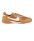 ナイキ（NIKE）スニーカー スポーツシューズ テラモンタ HQ1940-200