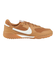 ナイキ（NIKE）スニーカー スポーツシューズ テラモンタ HQ1940-200
