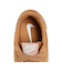 ナイキ（NIKE）スニーカー スポーツシューズ テラモンタ HQ1940-200