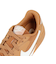 ナイキ（NIKE）スニーカー スポーツシューズ テラモンタ HQ1940-200