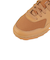 ナイキ（NIKE）スニーカー スポーツシューズ テラモンタ HQ1940-200