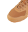 ナイキ（NIKE）スニーカー スポーツシューズ テラモンタ HQ1940-200