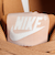 ナイキ（NIKE）スニーカー スポーツシューズ テラモンタ HQ1940-200