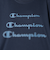 チャンピオン（CHAMPION）キッズ スポーツ 半袖Tシャツ CK-BS324 370