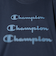 チャンピオン（CHAMPION）キッズ スポーツ 半袖Tシャツ CK-BS324 370