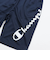 チャンピオン（CHAMPION）キッズ スポーツ 半袖Tシャツ&ショーツセット CK-BSW04 340