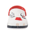 クロックス（crocs）サンダル ピーナッツ クラシック クロッグ 211125-90H 軽量 水遊び キャンプ キッズ 子供 ベビー
