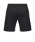 アスレタ（ATHLETA）サッカー フットサルウェア プラクールショーツ 3397 BLK