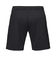 アスレタ（ATHLETA）サッカー フットサルウェア プラクールショーツ 3397 BLK
