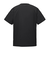 アスレタ（ATHLETA）サッカー フットサルウェア ドライフェザープラTシャツ 3398 BLK