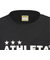 アスレタ（ATHLETA）サッカー フットサルウェア ドライフェザープラTシャツ 3398 BLK