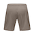アスレタ（ATHLETA）サッカー フットサルウェア プラクールショーツ 3397 BEG