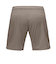 アスレタ（ATHLETA）サッカー フットサルウェア プラクールショーツ 3397 BEG
