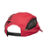 アスレタ（ATHLETA）ジュニア プラクティスキャップ 5333J RED