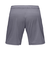 アスレタ（ATHLETA）サッカー フットサルウェア プラクールショーツ 3397 NVY