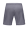 アスレタ（ATHLETA）サッカー フットサルウェア プラクールショーツ 3397 NVY