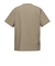 アスレタ（ATHLETA）サッカー フットサルウェア ドライフェザープラTシャツ 3398 BEG