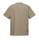 アスレタ（ATHLETA）サッカー フットサルウェア ドライフェザープラTシャツ 3398 BEG