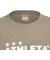 アスレタ（ATHLETA）サッカー フットサルウェア ドライフェザープラTシャツ 3398 BEG