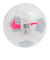 ナイキ（NIKE）ジュニア サッカーボール 3号球 MERC FADE-FA24 FZ3036-102-3