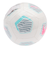 ナイキ（NIKE）ジュニア サッカーボール 3号球 MERC FADE-FA24 FZ3036-102-3